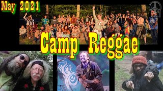 Camp Reggae