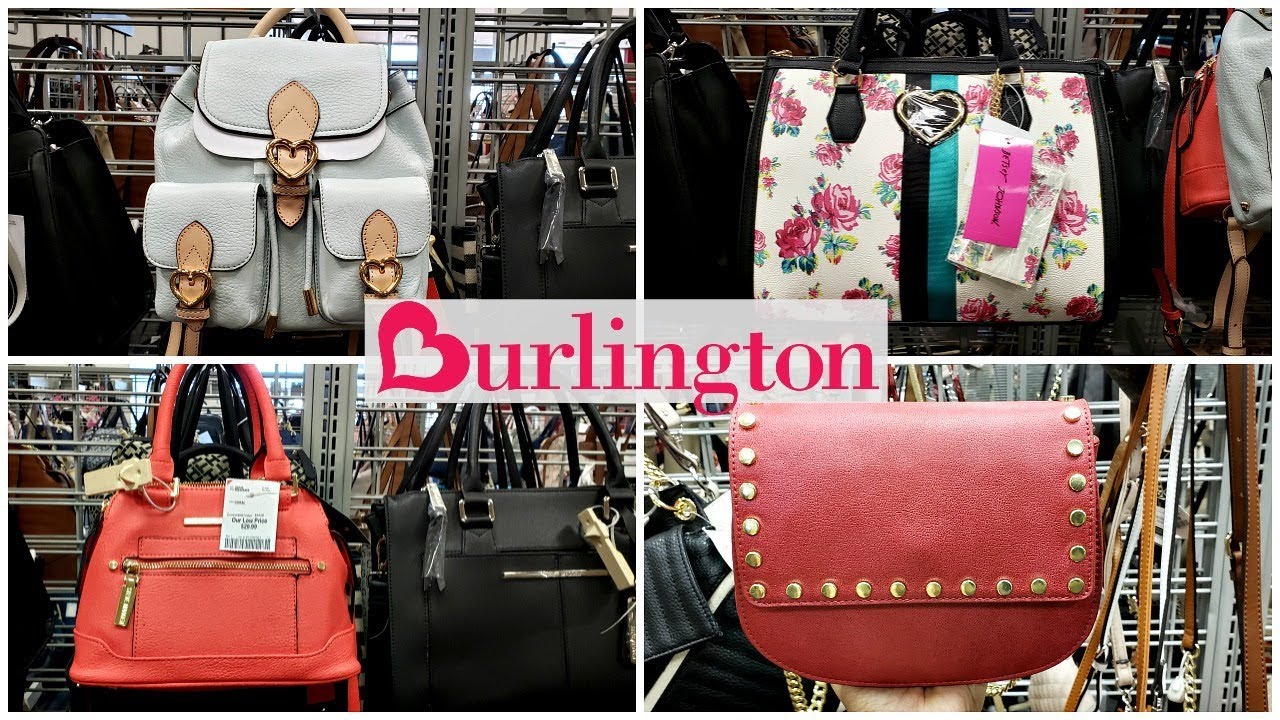 Calvin Klein Handbags Burlington Factory Sale, SAVE 51%.