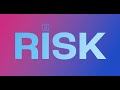 Compliance Dashboards for Continuous Security Monitoring