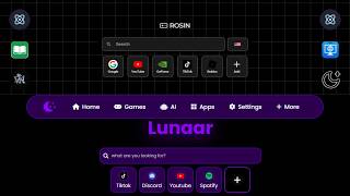 30+ NEW Rare Unblocked Links | Unblocked Websites for School Chromebook (2026) screenshot 3