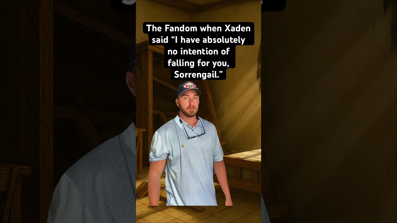 The Emotional Chicken Sh*t 