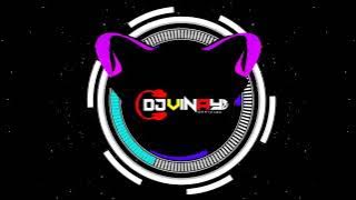 Tiger Dance Tapori Style Rimix Bass Boosted #djabk2 #djc2mofficial #cgdjsong Dj Vinay Official2 #dj