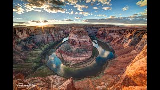 Rokinon 14 mm 2.8 Manual focus lens review