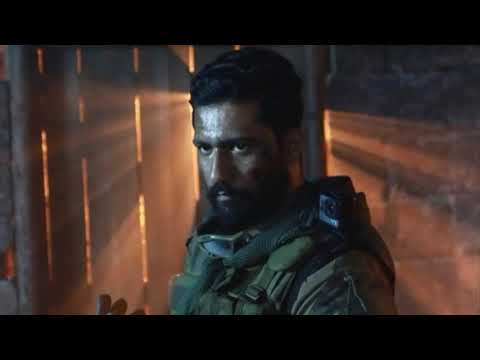 beh-chala-uri-8d-audio-vicky-kaushal-mohita-raina-sartaj-yami-dhariya-rsvp-films