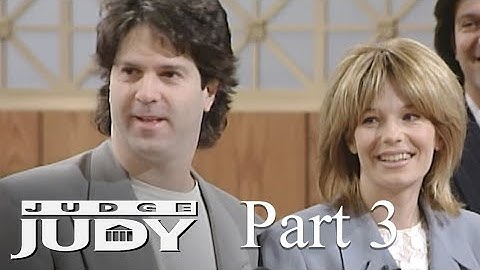 Neighbor Calls Cops on Noisy Kids | Part 3