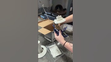 Can a yarn winder solve all my problems??