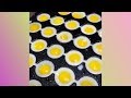 Best Oddly Satisfying Food Making 🍰 So Yummy! 😍 Amazing Street Food!