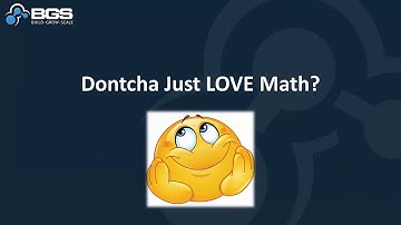 3 Shopify Growth Hacks and the #1 AOV App! Full Shopify Training