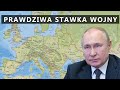 Prawdziwa stawka agresji Rosji na Ukrainę  – czyli dziejowe znaczenie wojny na wschodzie image