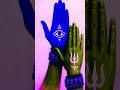 Har Har Mahadev 🚩🙏🏻🚩🌺🔱🕉️♥️🥰#viral #mahakal #shiv