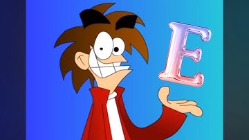 Albuquerque but only when the words start with E