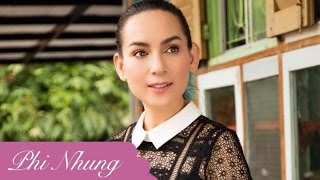 Livestream tham quan đảo ngọc Phú Quốc - Phi Nhung