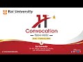 Rai University Ahmedabad Others(1) Rai University Ahmedabad Others(1)