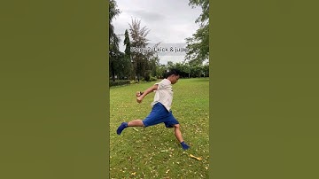 Cheat Gainer Tutorial