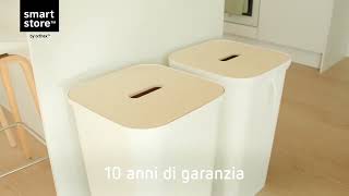 SmartStore™ Collect 53 6s Kitchen ITA
