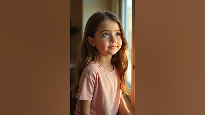 She Called Her Stepmom ‘Mom’—What Happened Next Broke Everyone’s Heart