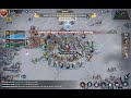 Battle of ruins  ep 5 viking rise