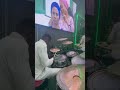 Abuja latest drummer want to finish the drums 🔥🥁 MUST WATCH 