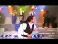 Marc Anthony - Palabras Del Alma (HD-HQ)