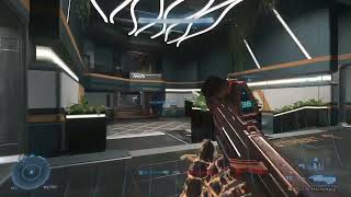 Episodio 91 Spartan Ifny-204