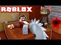 WIE LANGE KANN ER ÜBERLEBEN?! - Roblox [Deutsch/HD]