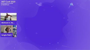 Introducing the MVVM Toolkit, a .NET Standard Library in the Windows Community Toolkit