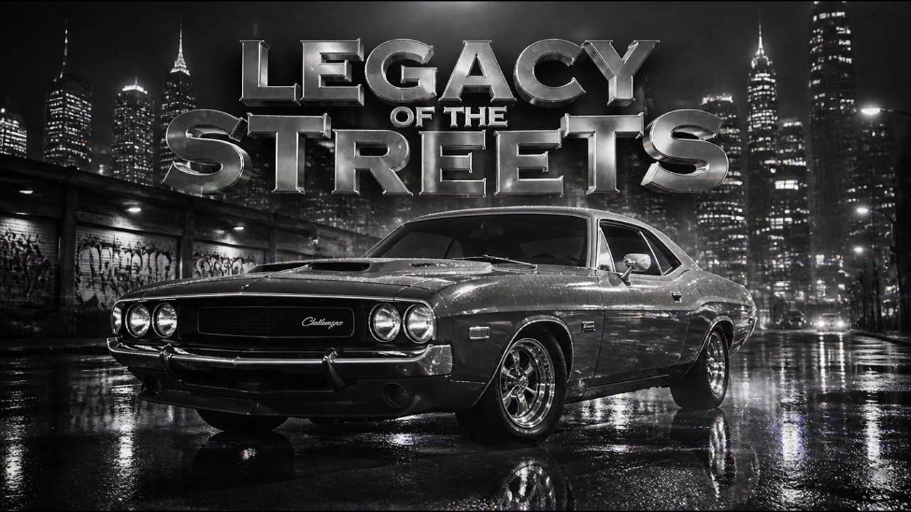 LEGACY OF THE STREETS | Best 90s Hip Hop Mix 🔥 | Ultimate Gangsta