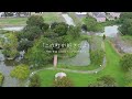 この町が好きだよ/福岡県大木町PR動画