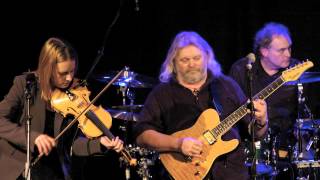 Phil Beer Band