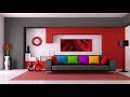 Interior Design Course Fees In India