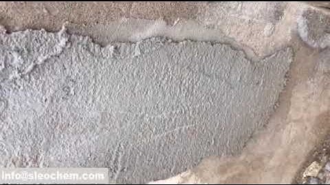 Free sample ！！！ Redispersible Latex Powder Factory Direct Sales Low Ash