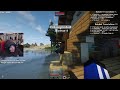 MAXIMUS intenta sacar INFORMACIÓN a QUACKITY donde estuvo pero... 😲 | QSMP 2