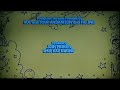 Ready Jet Go End Credits Ready Jet Go End Credits