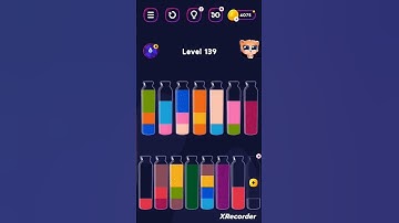 #get #color #shorts ☺️ #level-139 get color #game 👍👌