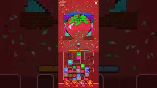Bounce Blast Level 2344 Hard #games #gaming #gameplay #walkthrough 