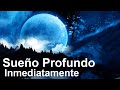 EscuchasDurante 5 Minutos Entrarás En Sueño Profundo Inmediatamente, Música para Dormir