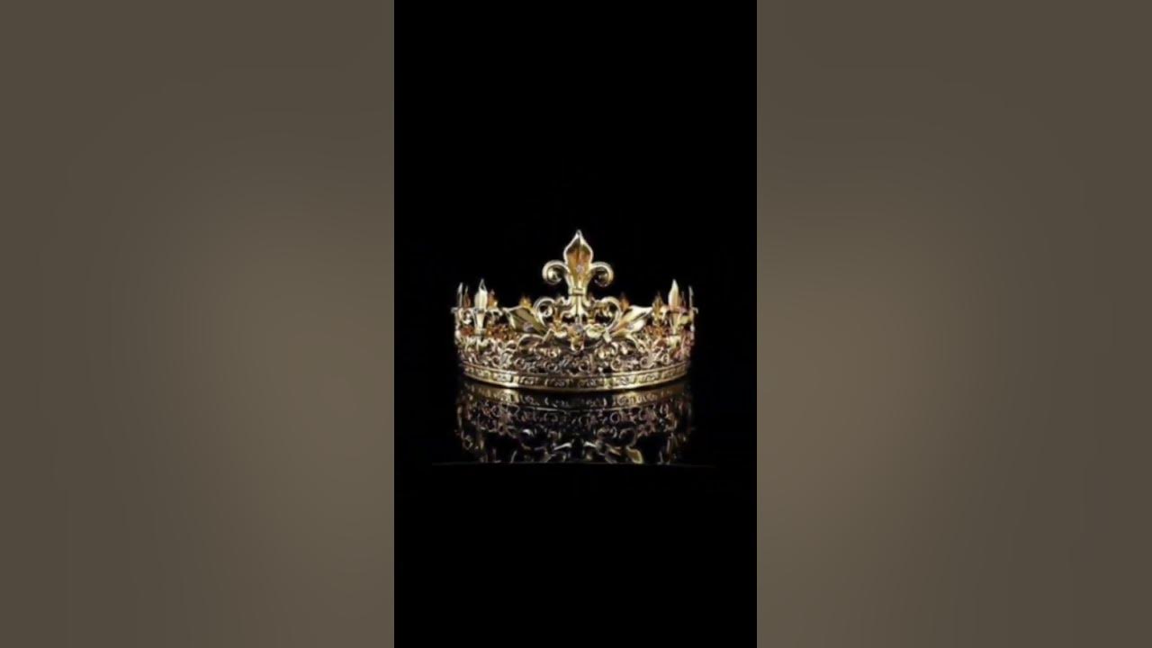 Реданы топ - YouTube