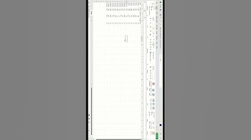 Get Optimized Production Schedule | Short 5 | Production Scheduling Using Python | Part 1 #python