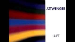 Attwenger - Herz