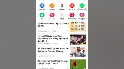 Hướng dẫn hack like,hack sub,auto like auto cảm xúc auto bình luận cho điện thoại Apk mới nhất 2018