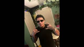 The JET Stream Episode 6