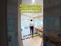 vlog#60 Shibuya, Tokyo ¥57,990,000($407K) Fully Renovated Apartment #japanesehouse #tokyo #housetour