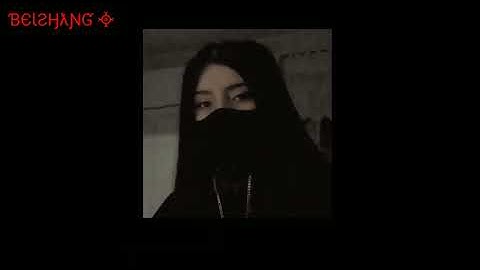 MVKO x DOE SLURP x IAN I-CEE - STRANDED (Legendado)