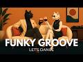 SMOOTH JAZZ NIGHT FLOW (3H+) 🌙 | Warm Soul Grooves for Deep Focus &amp; Study