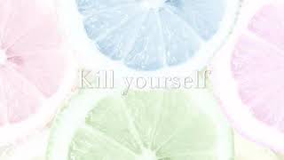 How to exit the BTS FANDOM✨ | Namjin