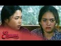 Esperanza: Full Episode 177 | ABS-CBN Classics