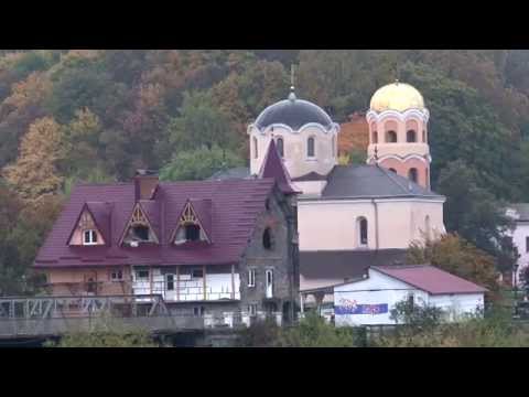 Video: Vestuvių dovana, kuri pasirodė esanti linksmo sandorio centre: poros Rembrandto portretas