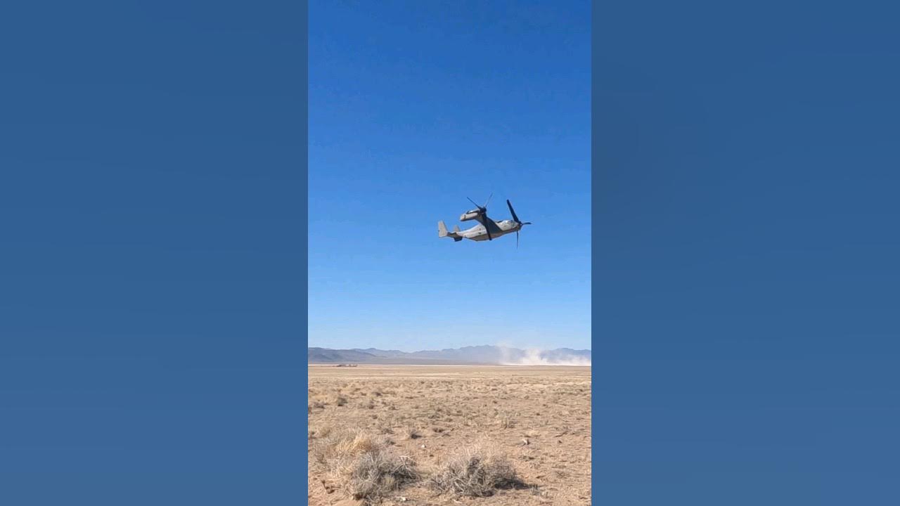 AREA 51 Nevadas Secret military experiment YouTube AREA 51 Nevadas Secret military experiment YouTube