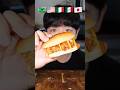 KFC Chickenвќ пёЏ Mukbang Cooking Stoneychoi KFC Chickenвќ пёЏ Mukbang Cooking Stoneychoi
