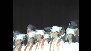 Burgettstown HS 1998 Graduation by PonAdidas 131 views 3 months ago 8 minutes, 12 seconds
